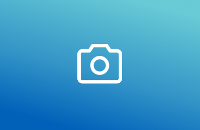  Akne Vulgaris – Patofisiologi hingga Terapi