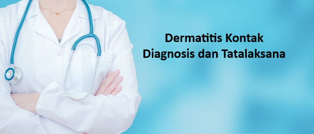 VOD Dermatologi Klinik – Seri Lesi Umum