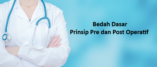 test course JANGAN DIBELI