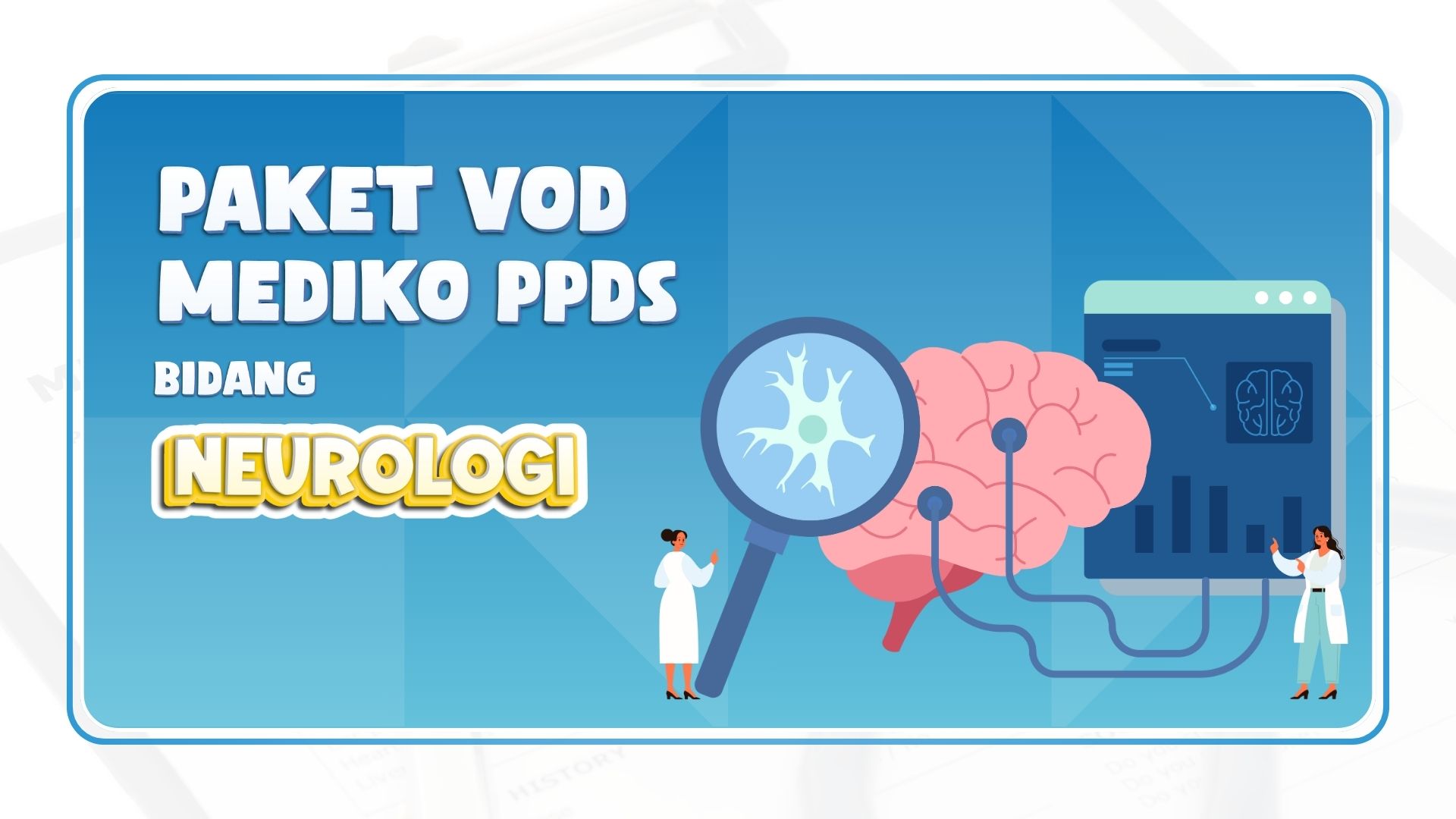 VOD PPDS Kardiologi