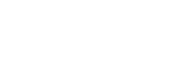 Mediko PPDS