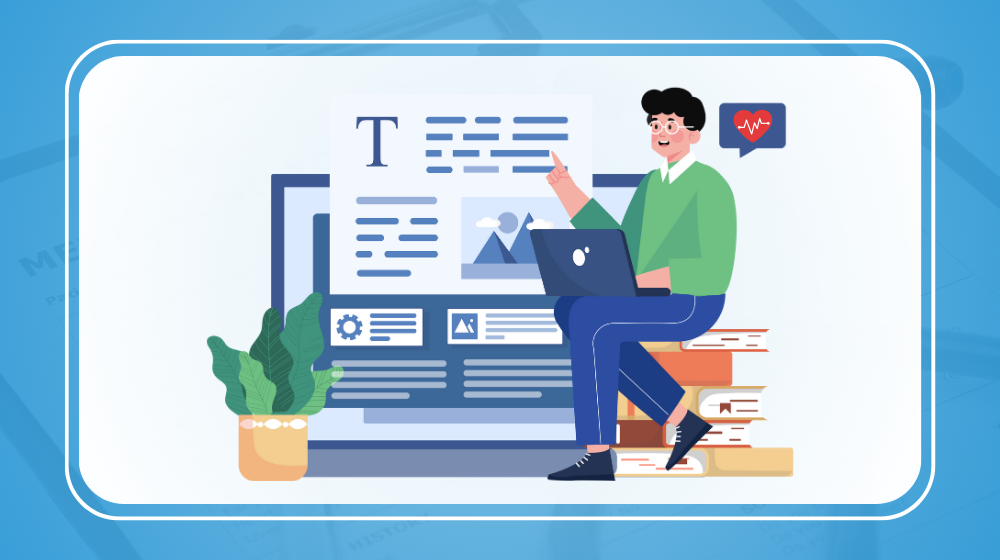 Live Class (TPA, TOEFL, dan Psikotest)