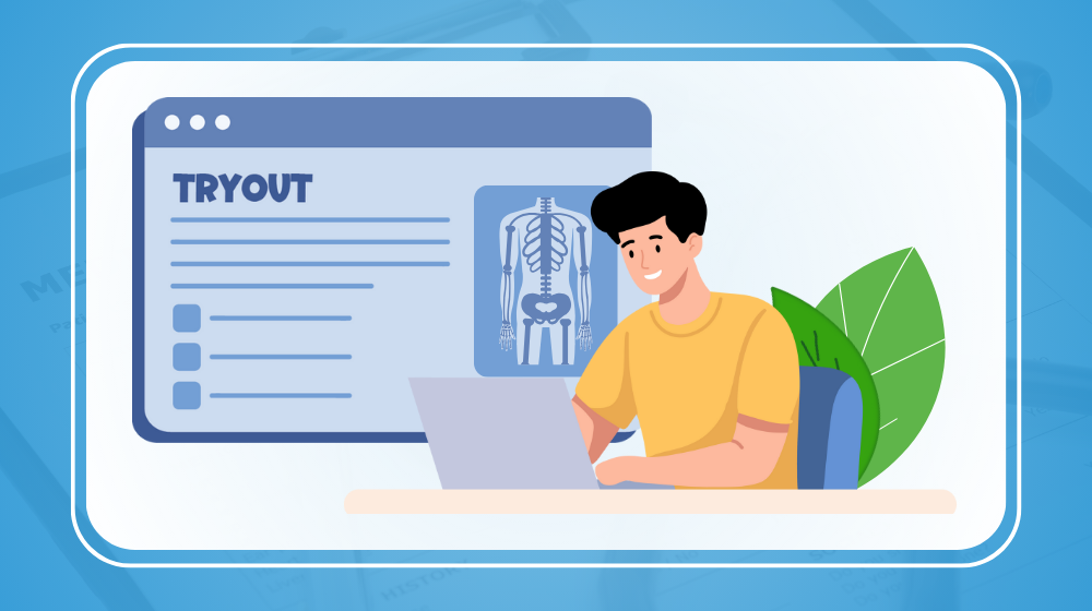 TO TPA dan TO TBS LPDP 