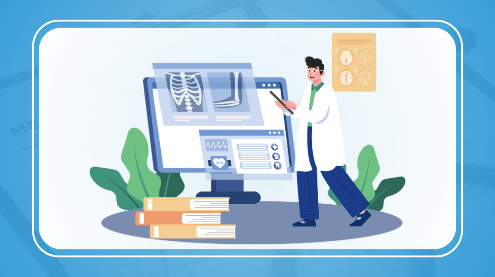 VOD Pembahasan Materi